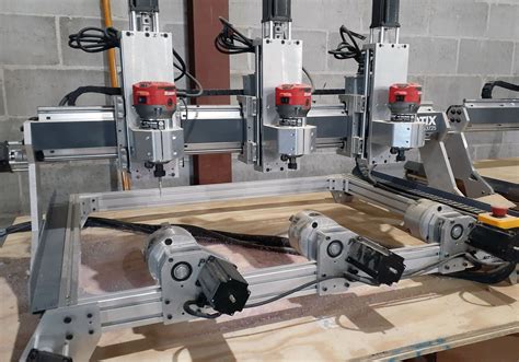 cnc router 12 20 manufacturers|custom made cnc routers.